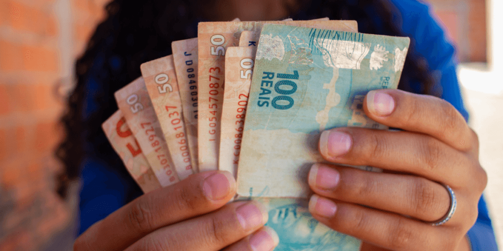 EXTRA de R$ 20 mil pode ser aproveitado por mais NIS HOJE; veja a lista