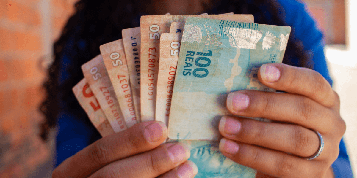 EXTRA de R$ 20 mil pode ser aproveitado por mais NIS HOJE; veja a lista