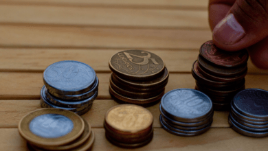 EXTRA de R$ 330,00 do Governo! Verifique se tem direito! (1)