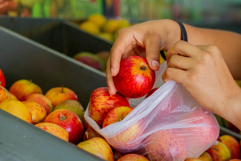Alimentos