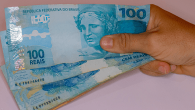 Fique atento! Saiba HOJE se vai receber este benefício! Iniciais de R$ 600