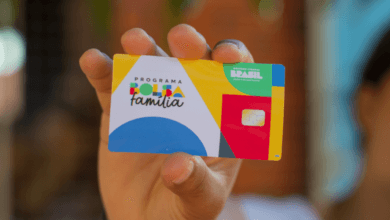 Foi habilitado no Bolsa Família mas não recebeu o benefício Entenda o porquê!