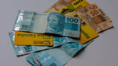 Governo LIBERA! Veja no app Bolsa Família quem recebe R$ 600 ou mais neste mês