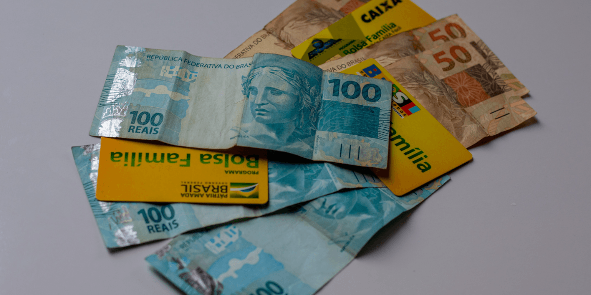 Governo LIBERA! Veja no app Bolsa Família quem recebe R$ 600 ou mais neste mês