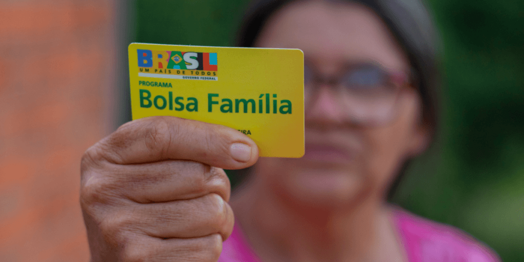 Governo antecipa pagamento do Bolsa Família de agosto para esta semana! Veja se seu NIS foi contemplado