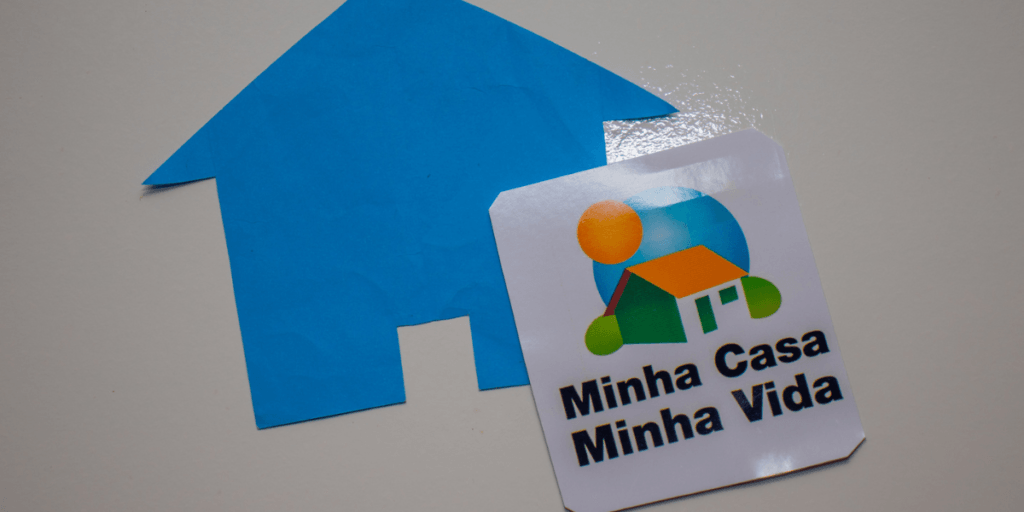 Governo define mais entregas do Minha Casa Minha Vida até o fim do ano; veja se você pode receber!