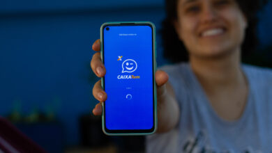 Governo divulga NOVAS datas para a liberação do auxílio extra do BPC