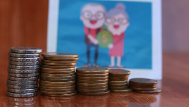 Governo está procurando com URGÊNCIA idosos que queiram ganhar + R$ 1,4 mil todos os meses; veja!
