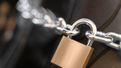 INÉDITO! Farmácia Popular e Auxílio Gás são BLOQUEADOS pelo Governo Confira!