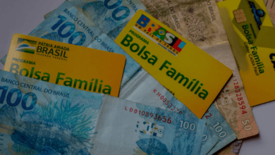 Igual CLT Confira se haverá repasses do 13º do Bolsa Família em 2024