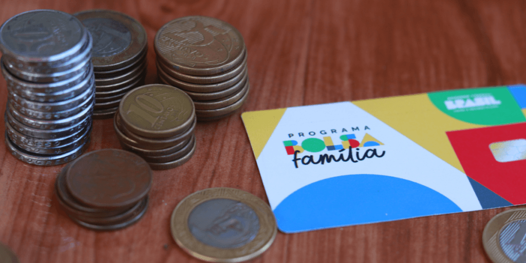 Inscrito no Bolsa Família Veja as boas e más notícias para este benefício!