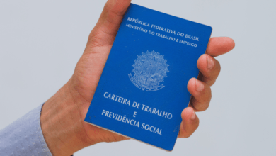 Inscritos no Cadastro Único têm crescimento no mercado de trabalho; entenda!