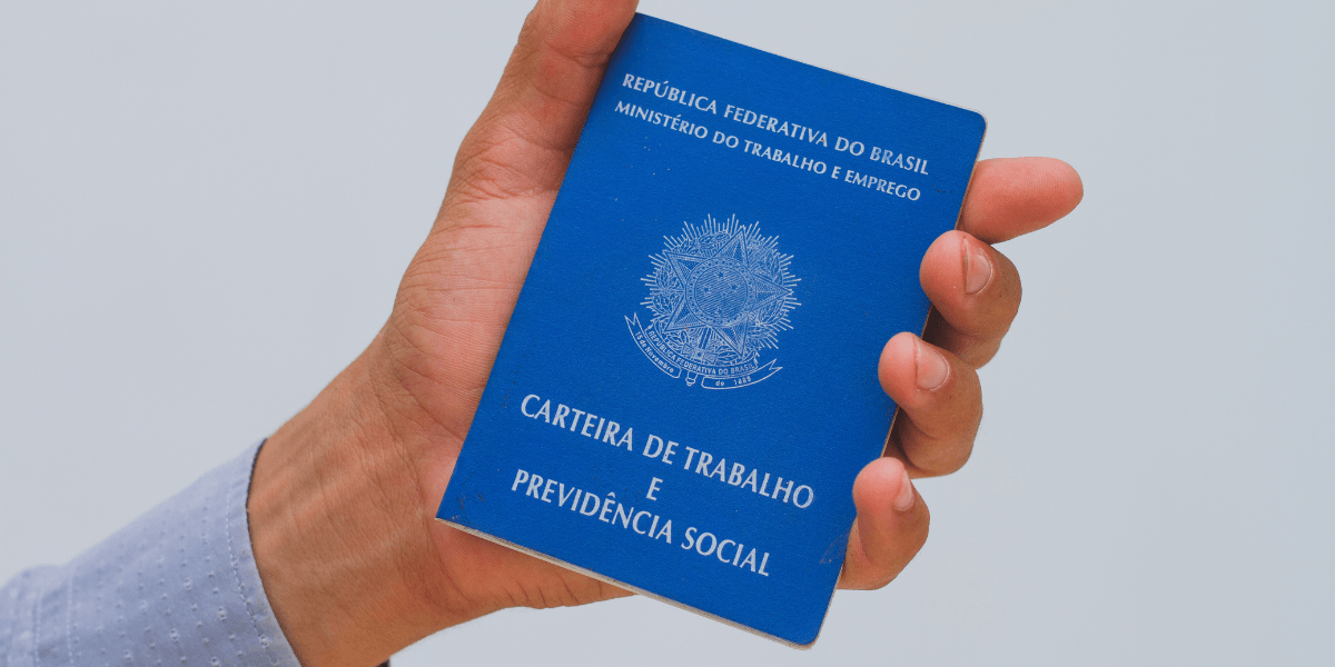 Inscritos no Cadastro Único têm crescimento no mercado de trabalho; entenda!