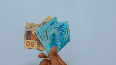 Já atualizou e brasileiros estão comemorando! R$ 600 + R$ 300 liberados HOJE