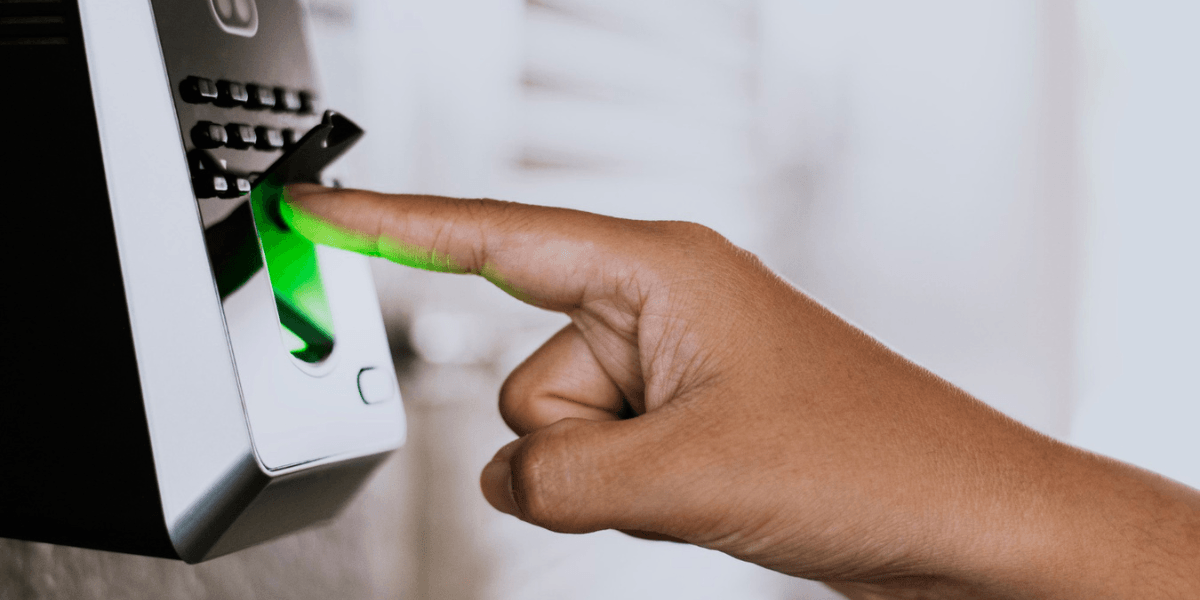 Já cadastrou sua biometria Então corre para não PERDER EXTRA do Governo; veja!