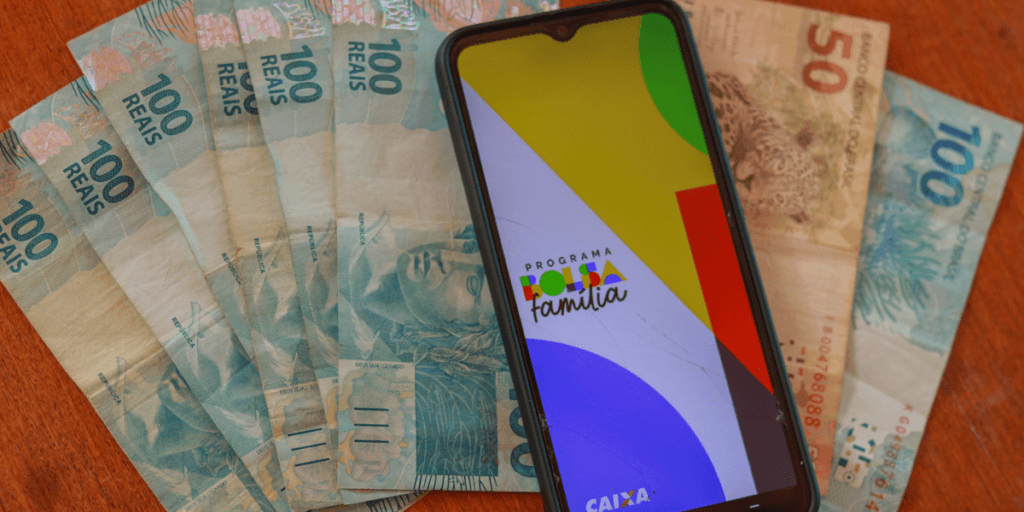 Já está visível! Confira todas as atualizações do Bolsa Família para este mês de agosto