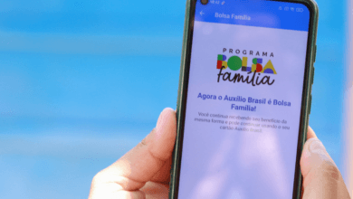 Já pode comemorar o adicional Saiba quanto tempo leva para o Bolsa Família atualizar!