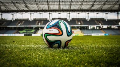Futebol