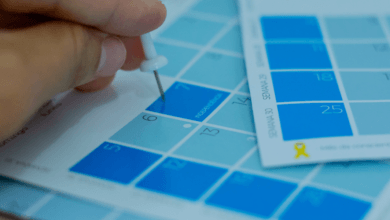 LIBERADO calendário de NOVOS repasses do governo; confira se você está na lista!