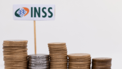 Ligação, carta ou visitas Saiba como o INSS procura os beneficiários