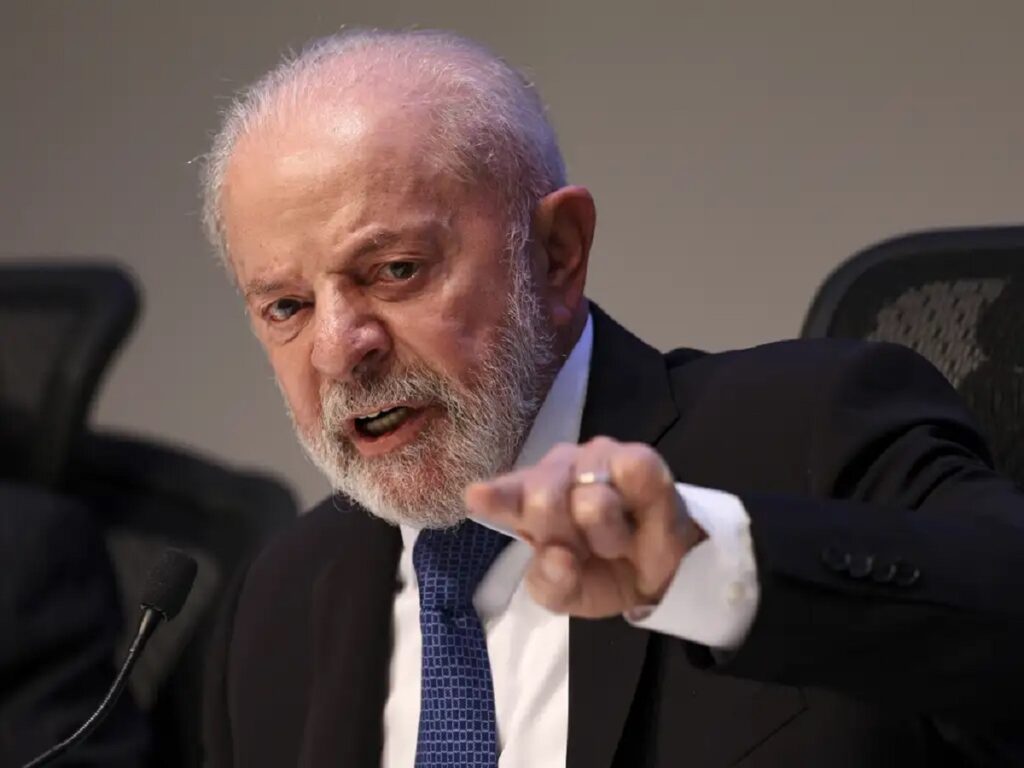 Lula confirma CORTE DE GASTOS e beneficiários do BPC podem ser os principais alvos