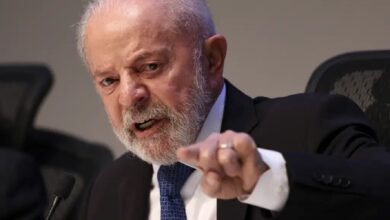 Lula confirma CORTE DE GASTOS e beneficiários do BPC podem ser os principais alvos