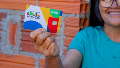 MDS CORTA mais de 300 mil pessoas do Bolsa Família; veja quem está na mira do governo