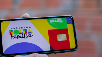 MDS divulga nova lista de BLOQUEIO do Bolsa Família; veja como consultar