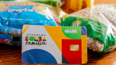 MDS vai CORTAR o Bolsa Família de trabalhadores com carteira assinada Entenda a verdade