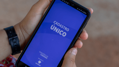 Mais um benefício deve chegar na vida dos inscritos no CadÚnico; veja!