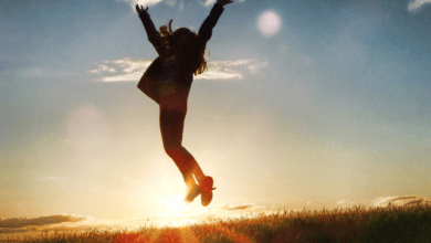 Mais uma vitória para os brasileiros! Avanço e mais de R$ 8 mil EXTRAS!