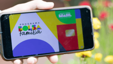 Mensagem do Bolsa Família preocupa beneficiários; veja o que fazer!