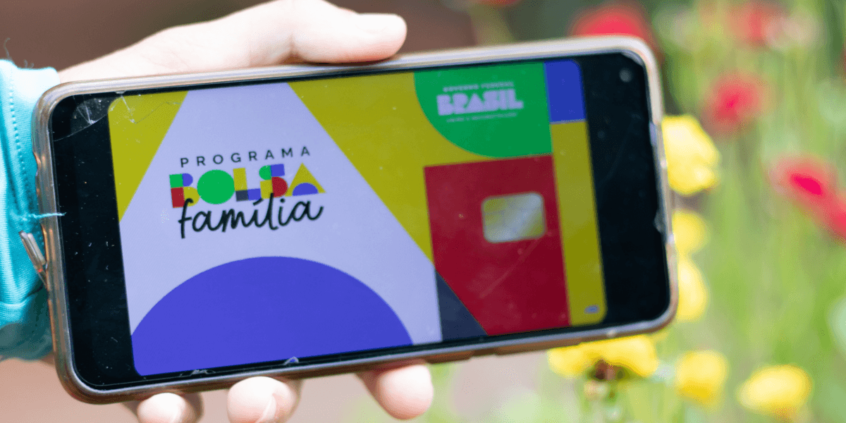 Mensagem do Bolsa Família preocupa beneficiários; veja o que fazer!