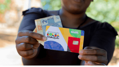 Mudança grande na área! Porta de entrada do Bolsa Família deve passar por reformas em breve; confira!