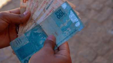Nada de ficar pedindo cartão de crédito emprestado! Governo libera HOJE super crédito para diversos NIS; confira!