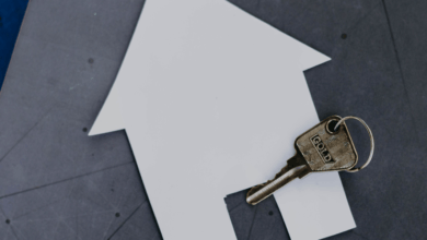 Novas regras são anunciadas para quem quer conquistar a casa própria pelo Governo; confira!