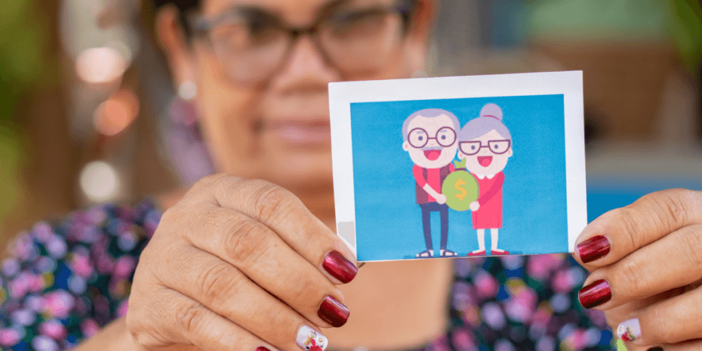 Novidade para os idosos! Pessoas com mais de 60 anos podem ter direito a este benefício; confira se você é um deles!