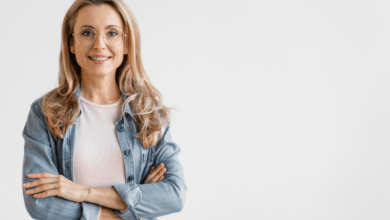 Novidades na área para mulheres com até 44 anos Confira o que muda!