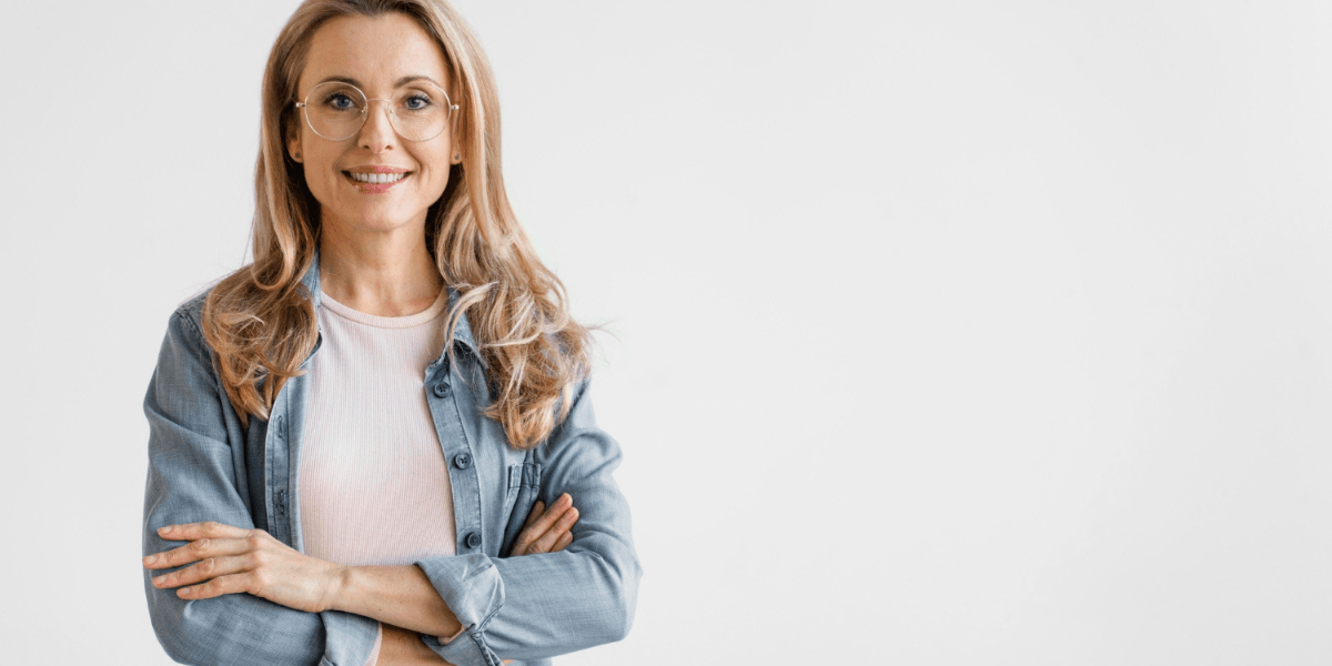 Novidades na área para mulheres com até 44 anos Confira o que muda!