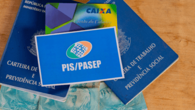 O Cartão Cidadão está com os dias contados Saiba toda a verdade!