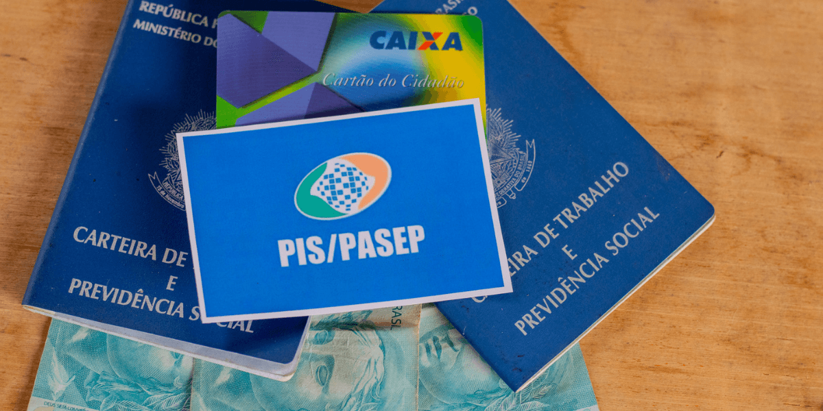 O Cartão Cidadão está com os dias contados Saiba toda a verdade!