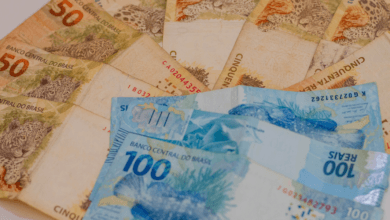 O Pix já está agendado; EXTRA de R$ 5 mil + R$ 600 é liberado para vários NIS