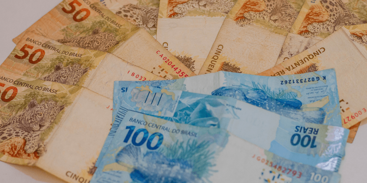 O Pix já está agendado; EXTRA de R$ 5 mil + R$ 600 é liberado para vários NIS