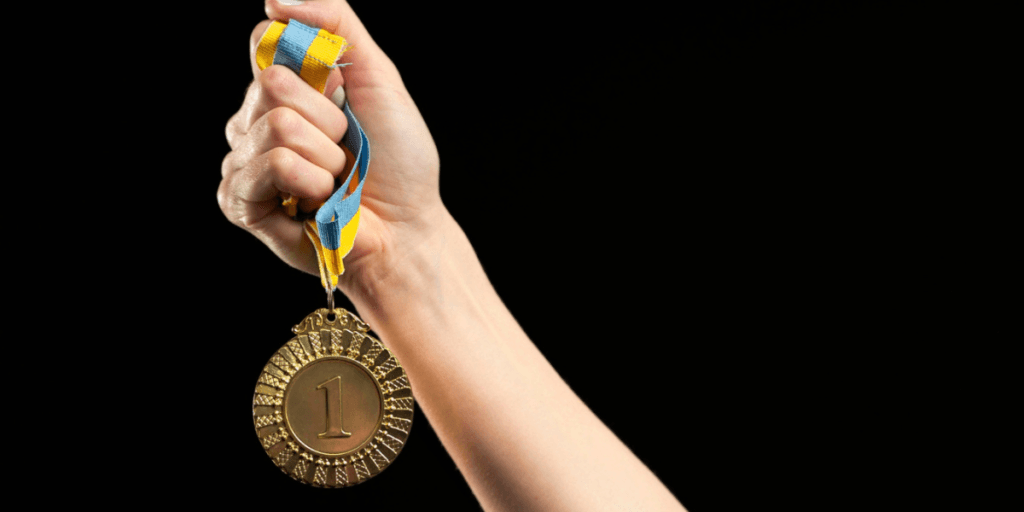 Ouro dentro e fora das olimpíadas! Brasil libera R$ 9 mil para diversos brasileiros; confira os SORTUDOS!