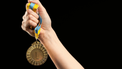 Ouro dentro e fora das olimpíadas! Brasil libera R$ 9 mil para diversos brasileiros; confira os SORTUDOS!