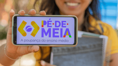 Pé-de-meia extra Veja como adquirir!