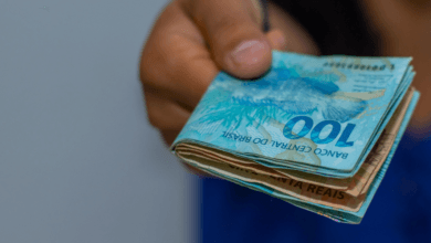 Pensa que acabou Governo amplia prazo e autoriza lista de quem pode receber mais de R$ 5 mil!