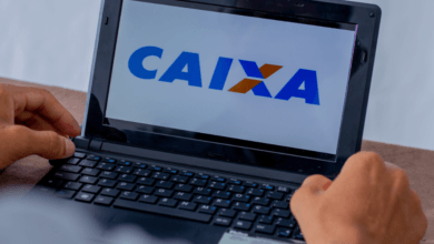 Precisando de um empurrãozinho A Caixa pode ajudar! Novo crédito acaba de ser autorizado; solicite!