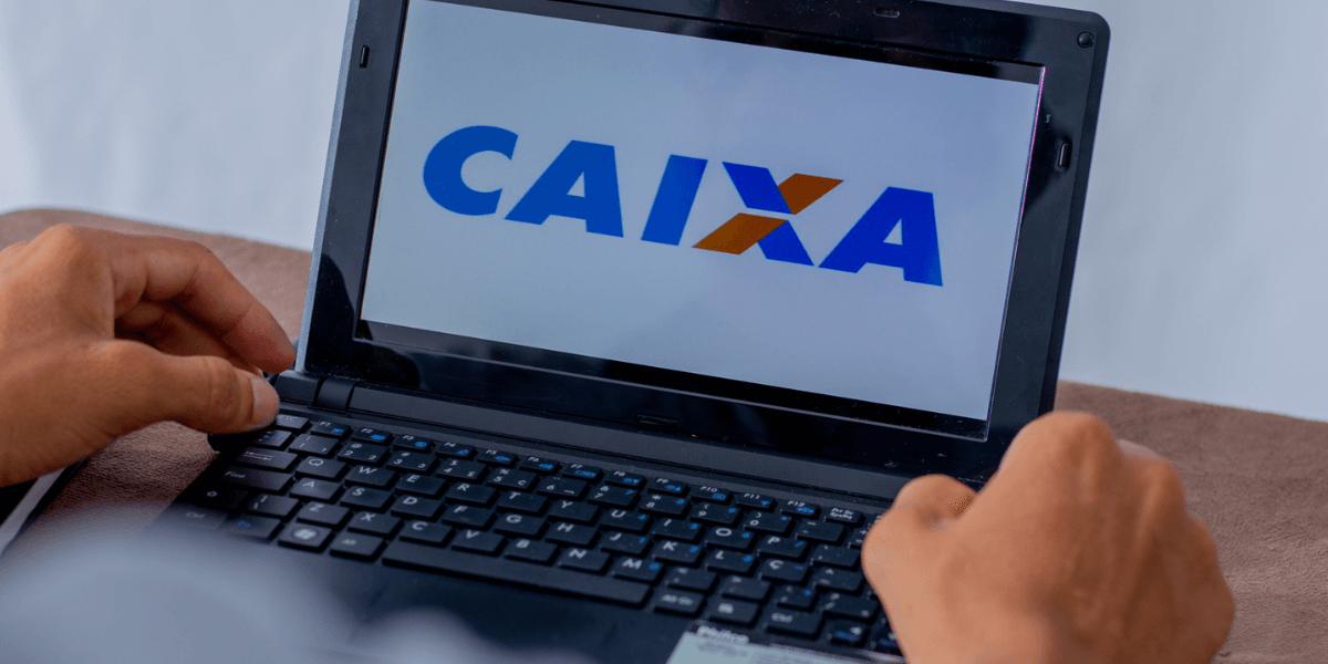 Precisando de um empurrãozinho A Caixa pode ajudar! Novo crédito acaba de ser autorizado; solicite!