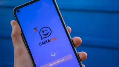 Presente do Caixa Tem para saque de R$ 600 ou mais! Veja como acompanhar